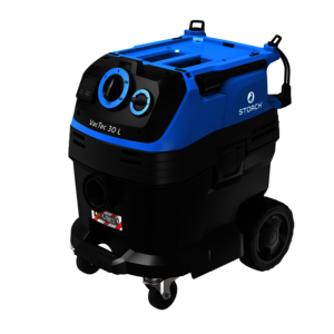 [Translate to French:] 